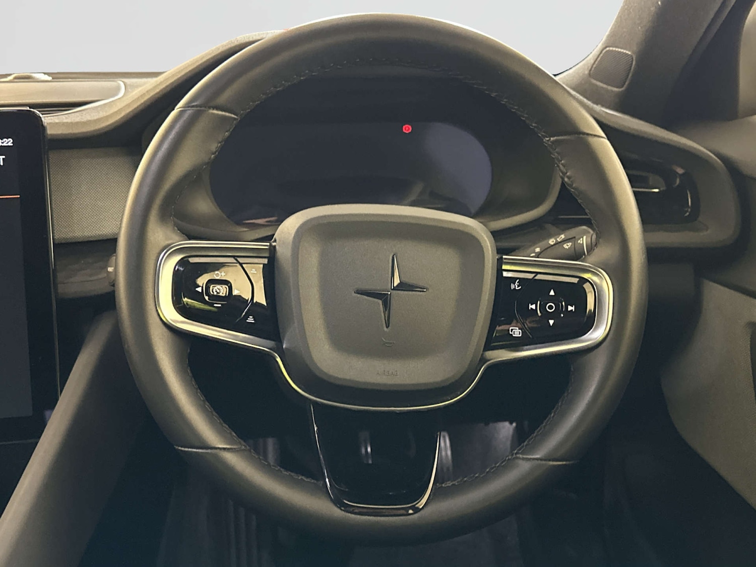 Used Polestar Polestar 2 2023 for sale - 77967947: Photo 15