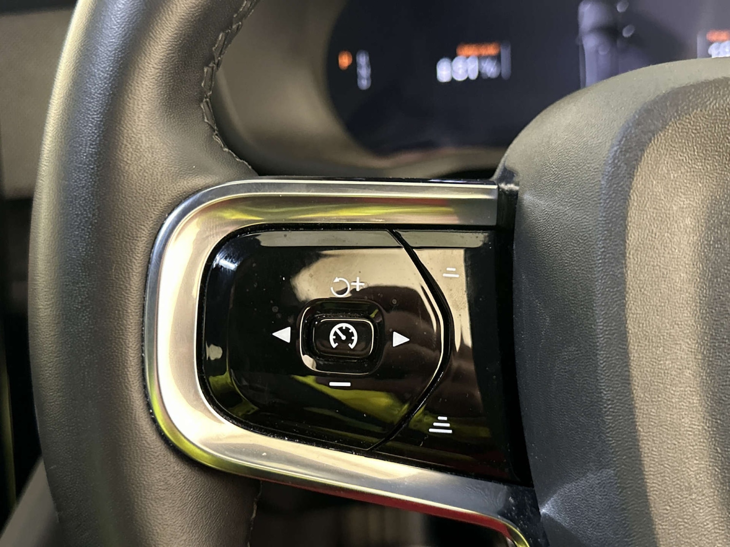 Used Polestar Polestar 2 2023 for sale - 77967947: Photo 16