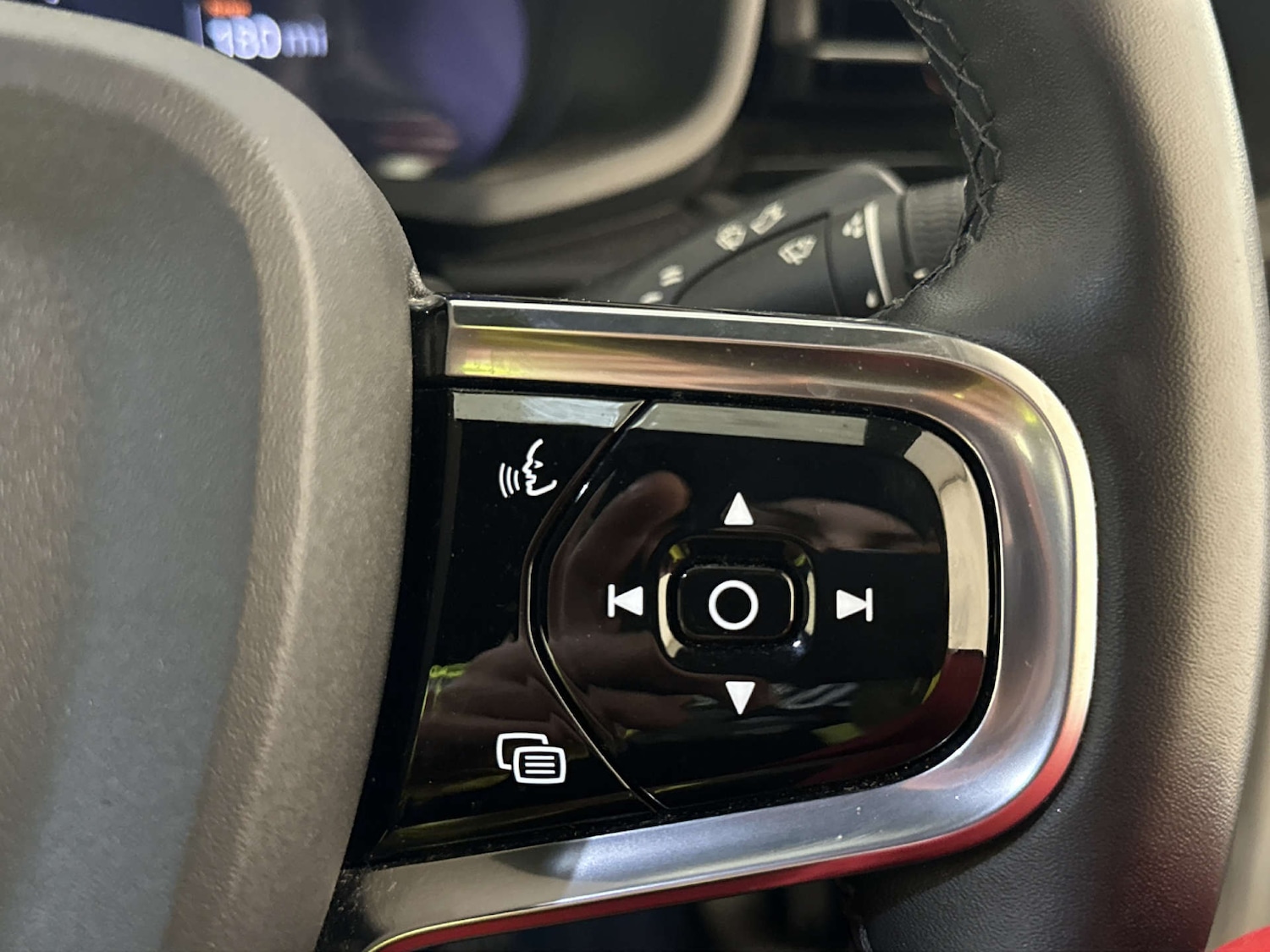 Used Polestar Polestar 2 2023 for sale - 77967947: Photo 18