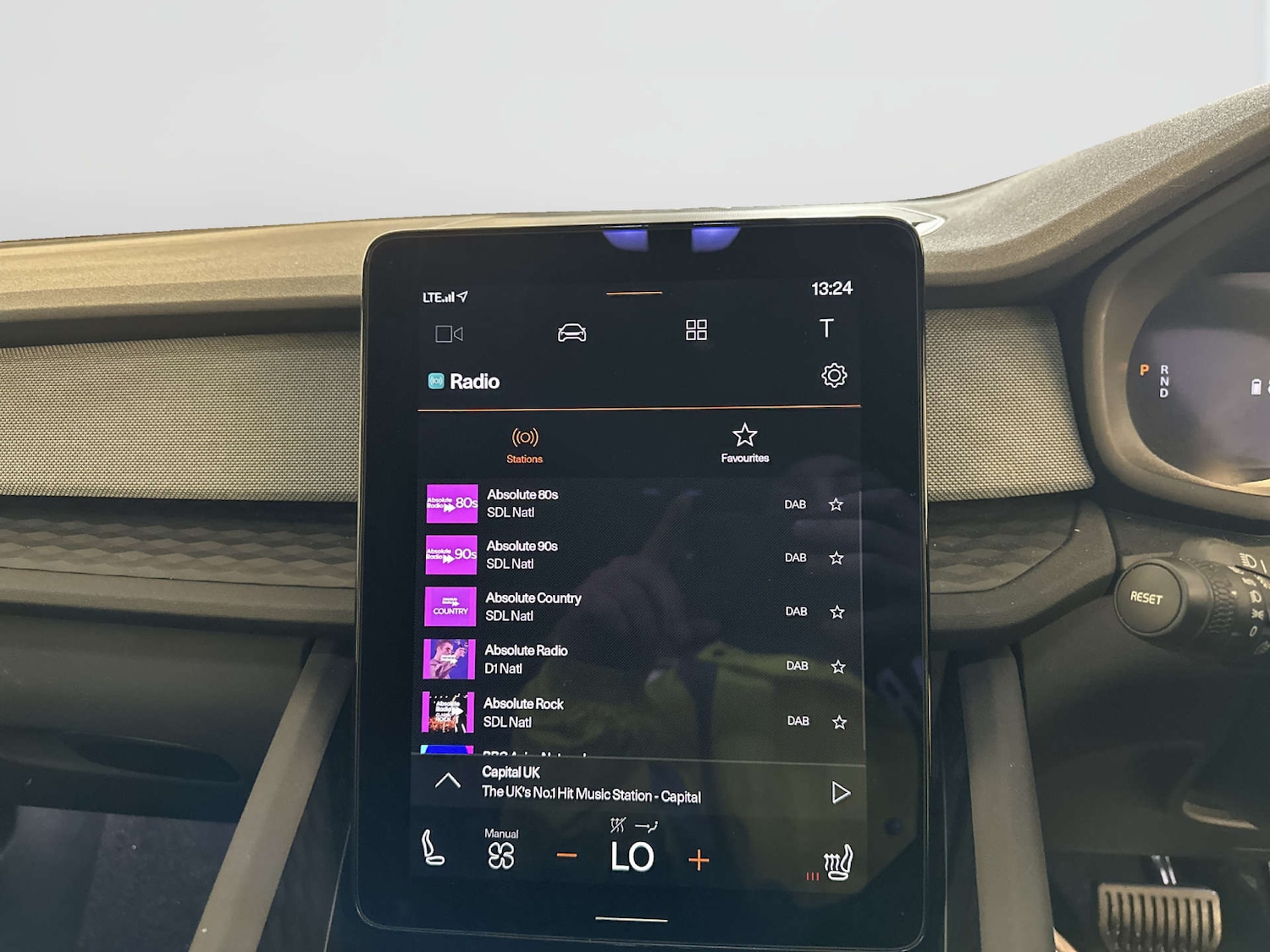 Used Polestar Polestar 2 2023 for sale - 77967947: Photo 20