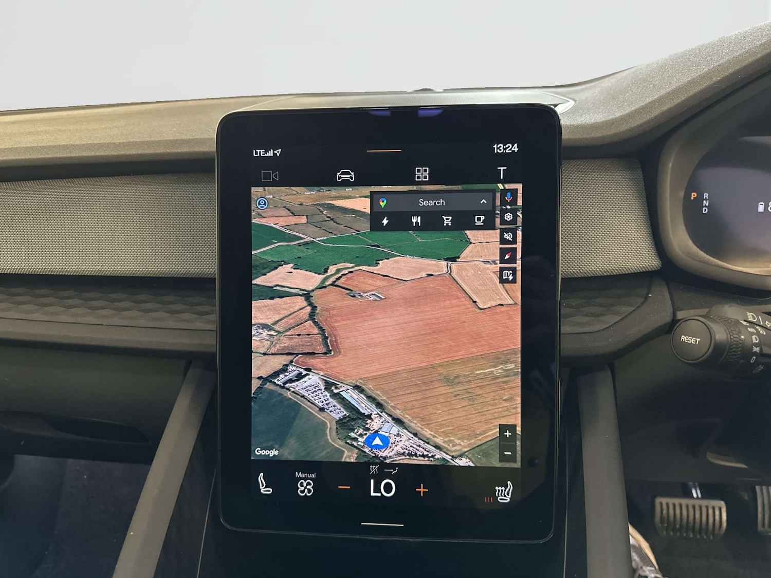 Used Polestar Polestar 2 2023 for sale - 77967947: Photo 21