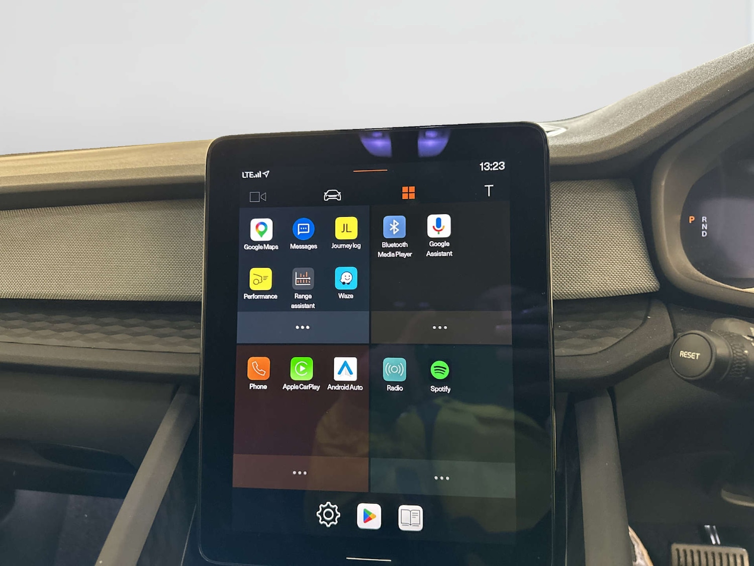 Used Polestar Polestar 2 2023 for sale - 77967947: Photo 23