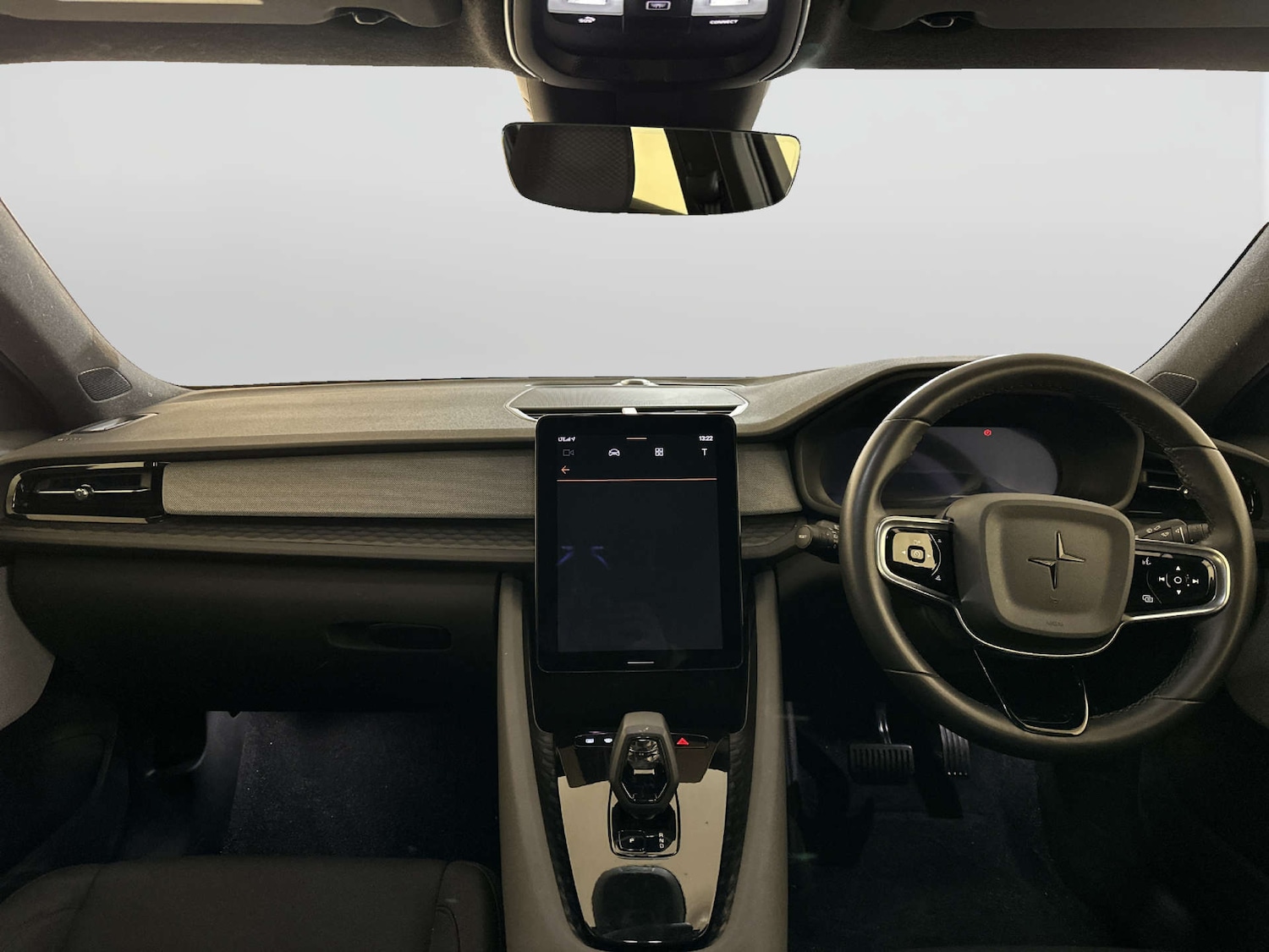 Used Polestar Polestar 2 2023 for sale - 77967947: Photo 3