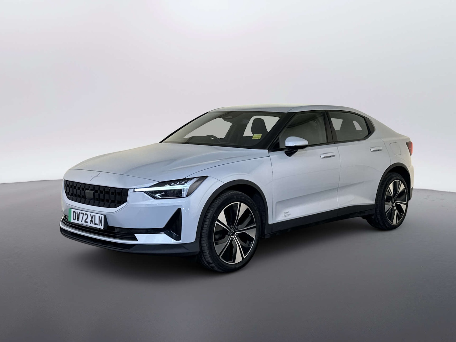 Used Polestar Polestar 2 2023 for sale - 77967947: Photo 5