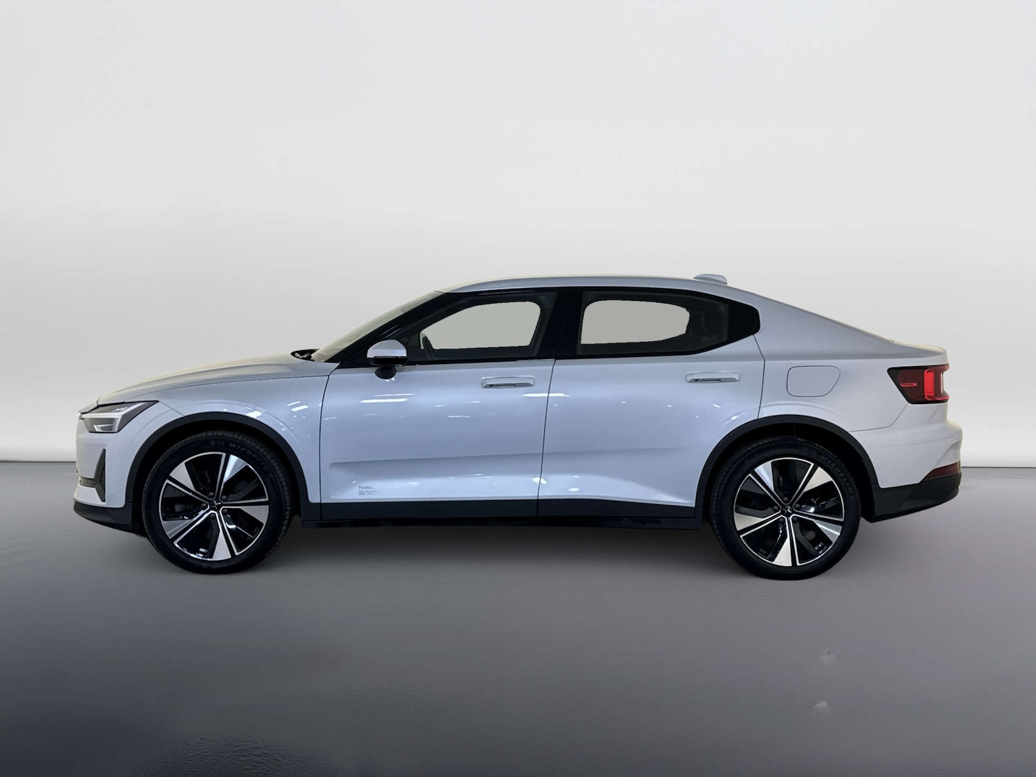 Used Polestar Polestar 2 2023 for sale - 77967947: Photo 6