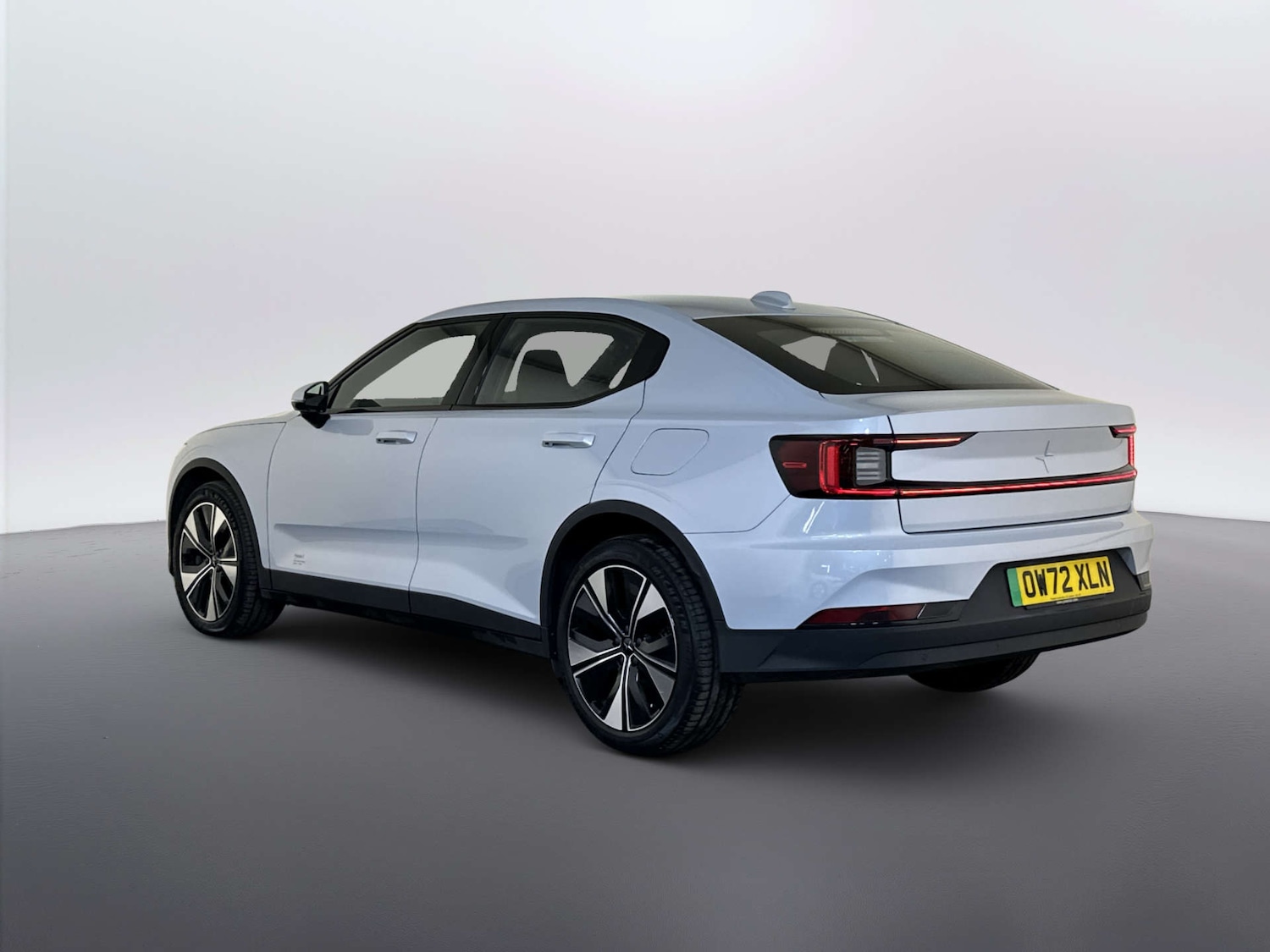Used Polestar Polestar 2 2023 for sale - 77967947: Photo 7