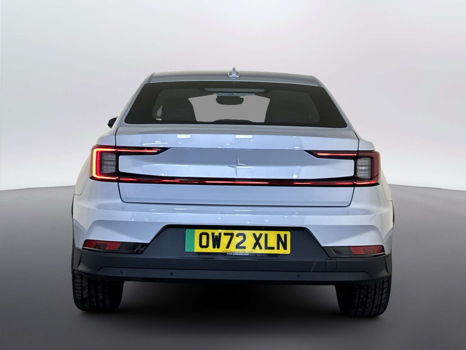Used Polestar Polestar 2 2023 for sale - 77967947: Photo 8