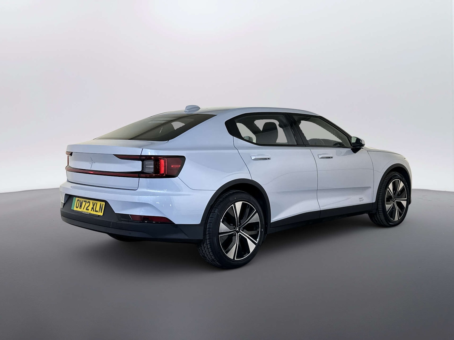 Used Polestar Polestar 2 2023 for sale - 77967947: Photo 9