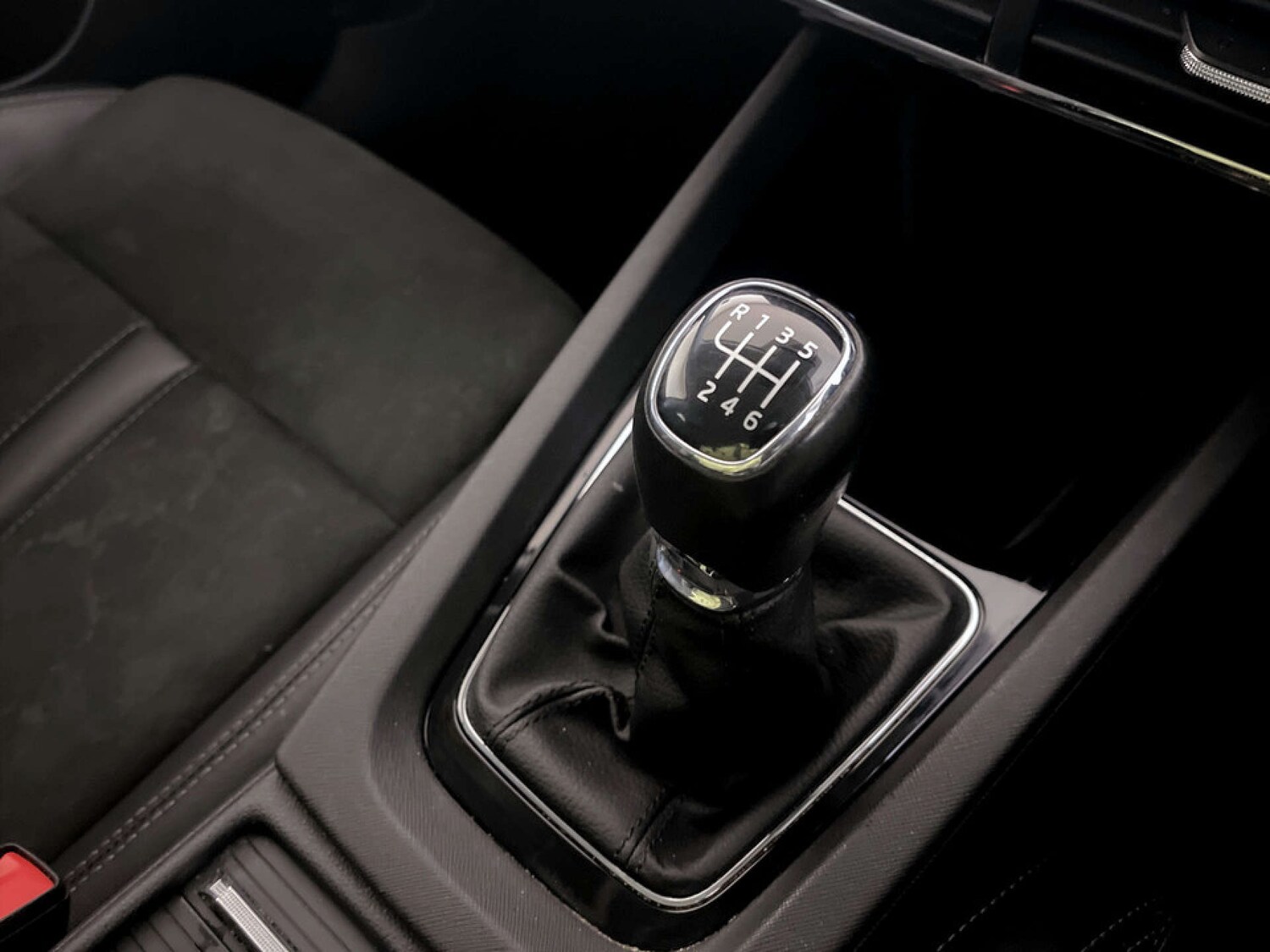 Used Skoda Octavia 2021 for sale - 77609395: Photo 24