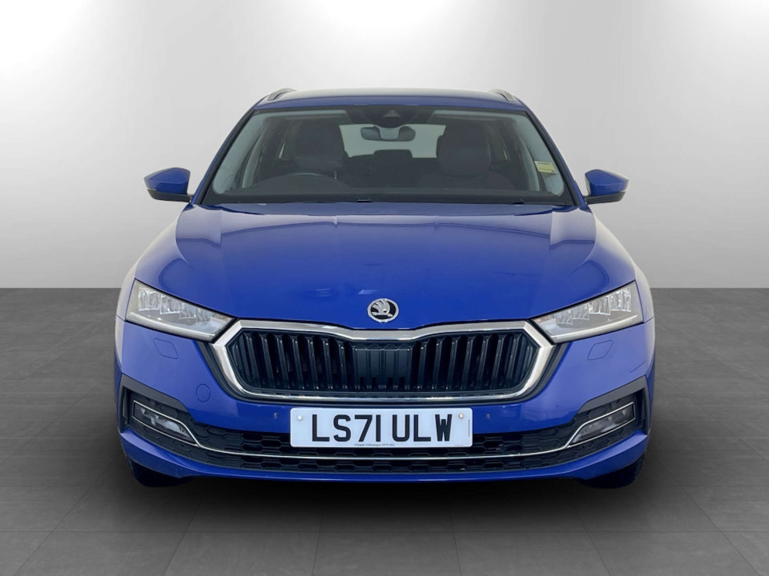Used Skoda Octavia 2021 for sale - 77609395: Photo 5