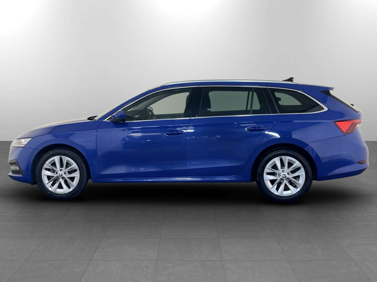 Used Skoda Octavia 2021 for sale - 77609395: Photo 7