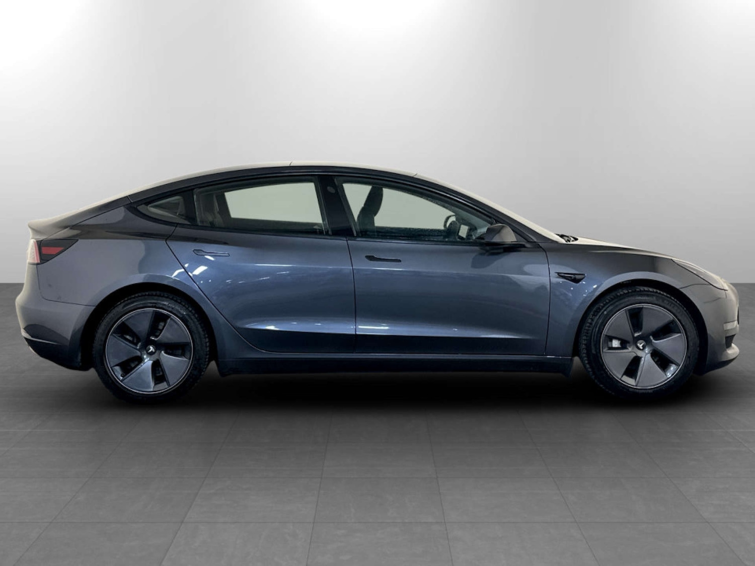 Used Tesla Model 3 2023 for sale - 77778121: Photo 11