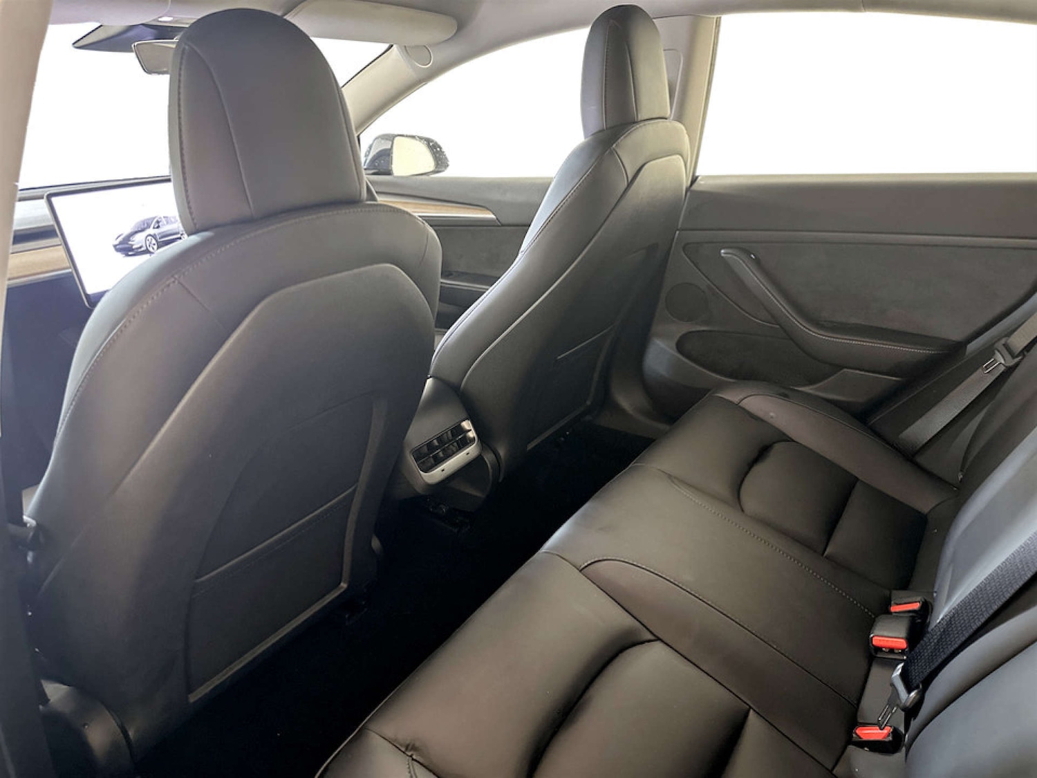 Used Tesla Model 3 2023 for sale - 77778121: Photo 14