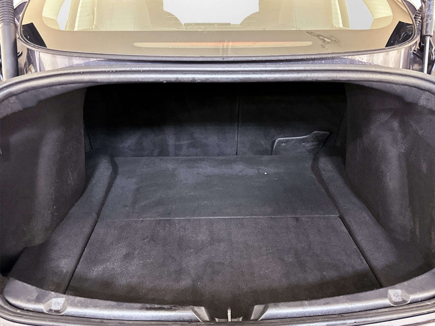 Used Tesla Model 3 2023 for sale - 77778121: Photo 15