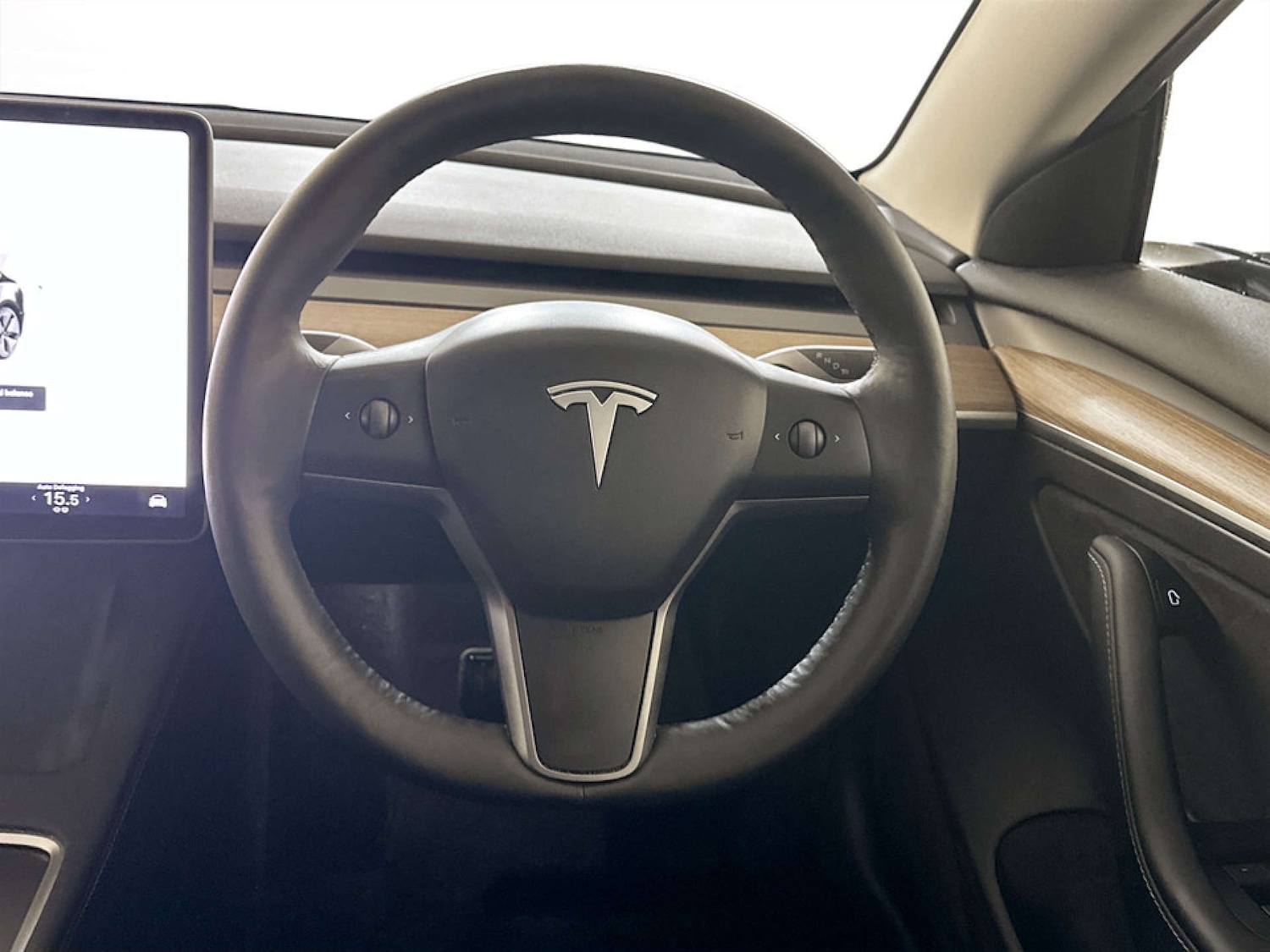 Used Tesla Model 3 2023 for sale - 77778121: Photo 17