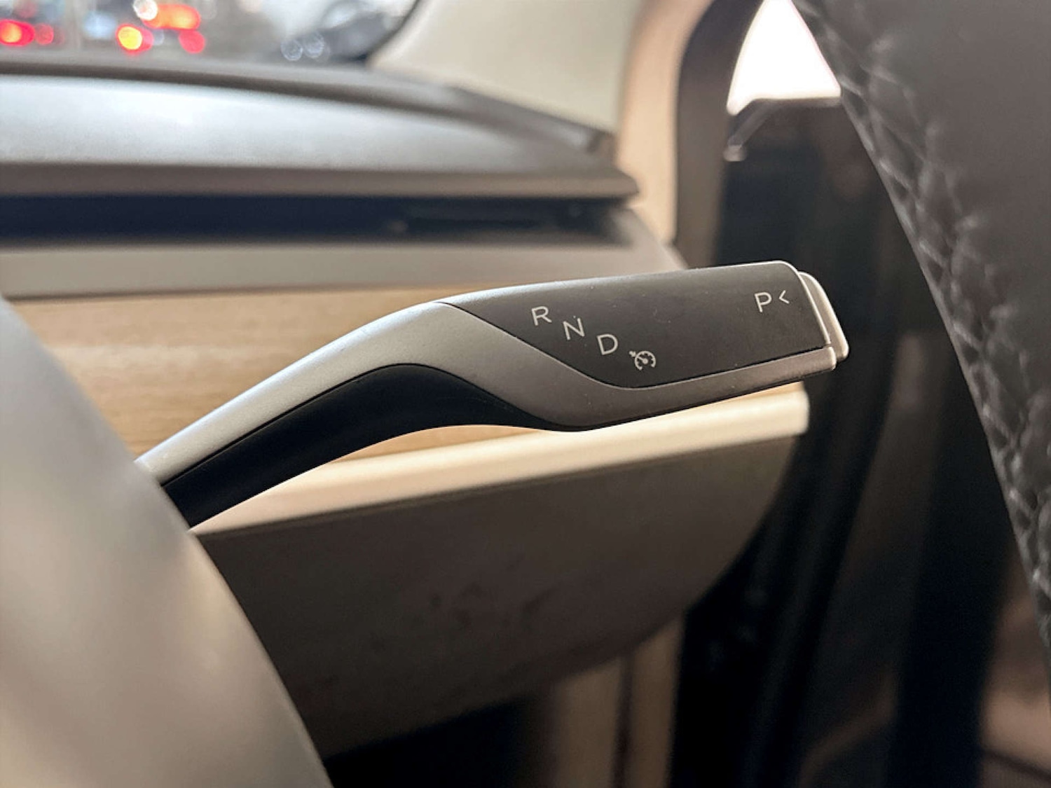 Used Tesla Model 3 2023 for sale - 77778121: Photo 18