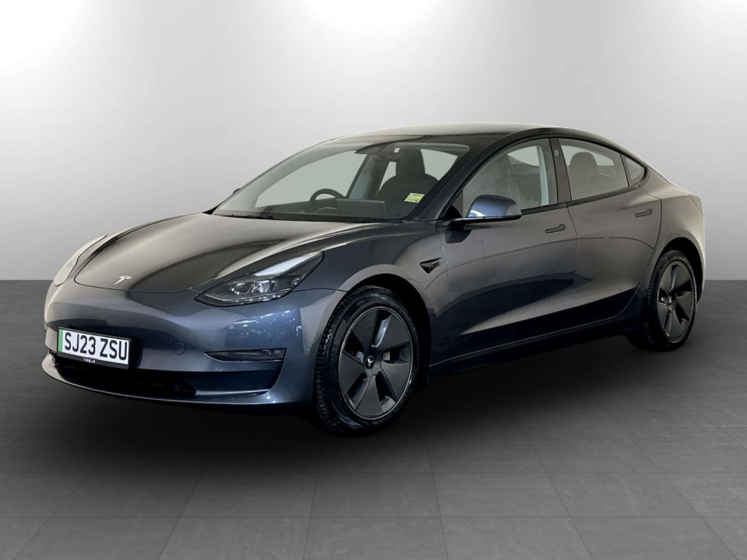 Used Tesla Model 3 2023 for sale - 77778121: Photo 6
