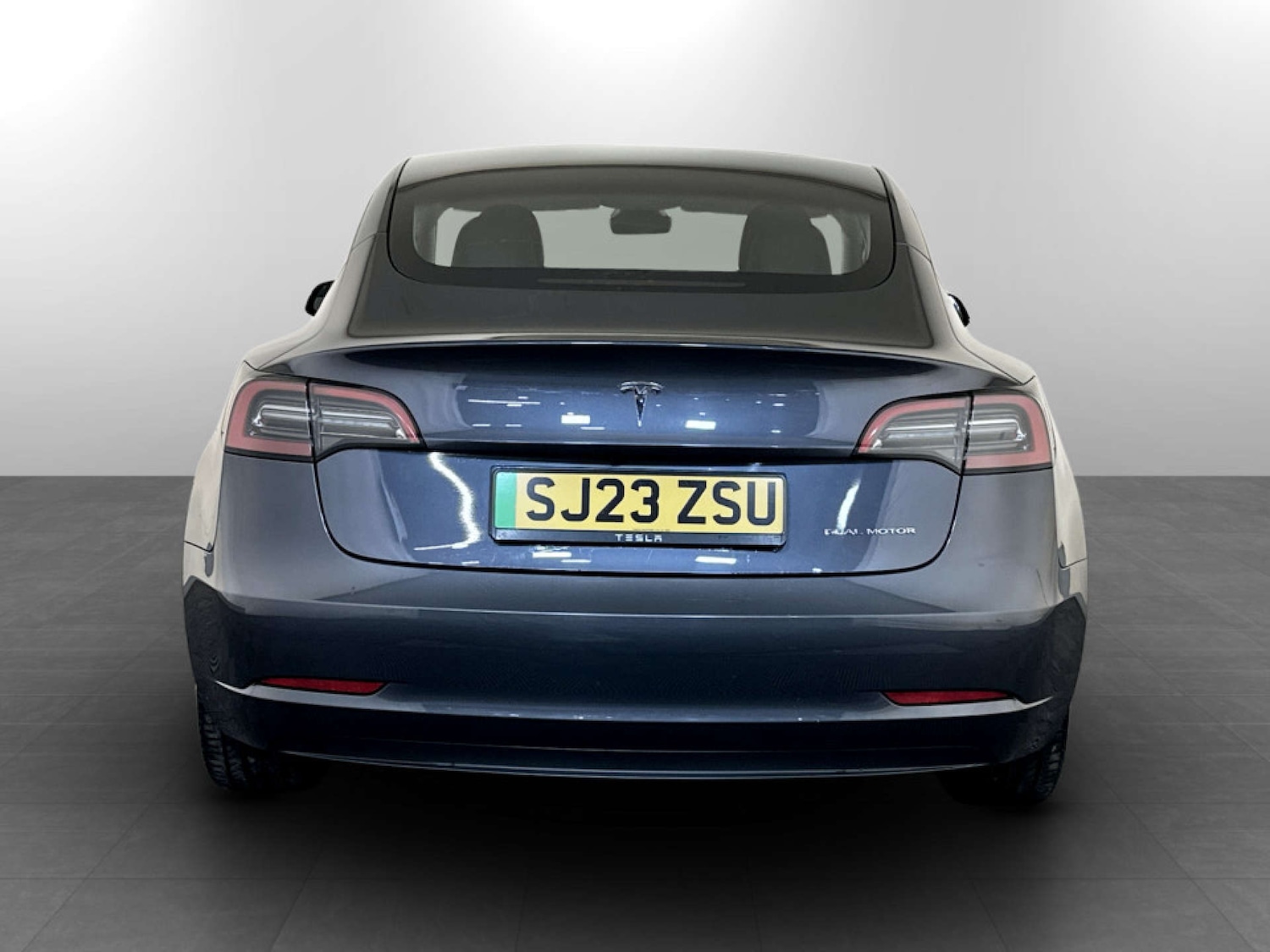 Used Tesla Model 3 2023 for sale - 77778121: Photo 9