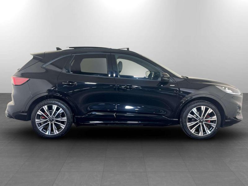 Used Ford Kuga 2021 for sale - 77036727: Photo 11