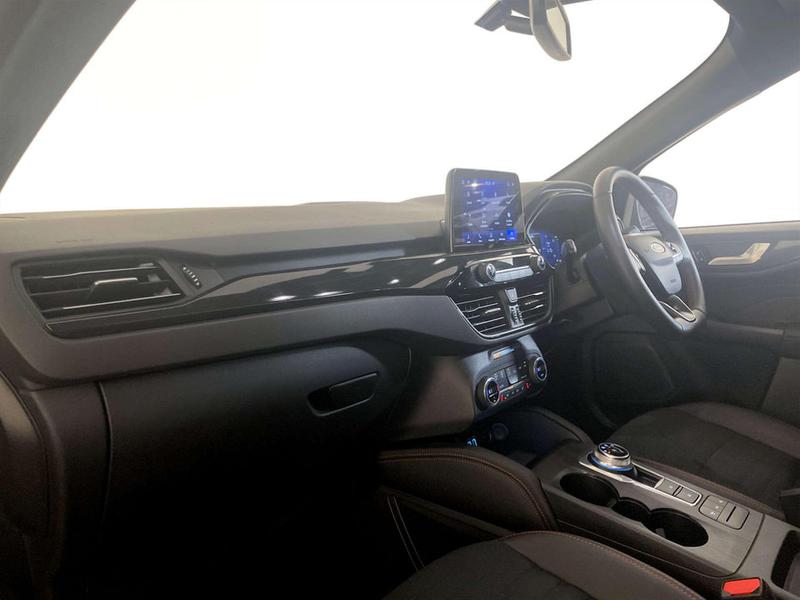 Used Ford Kuga 2021 for sale - 77036727: Photo 12