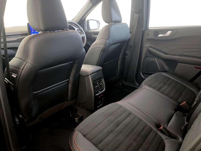 Used Ford Kuga 2021 for sale - 77036727: Photo 14