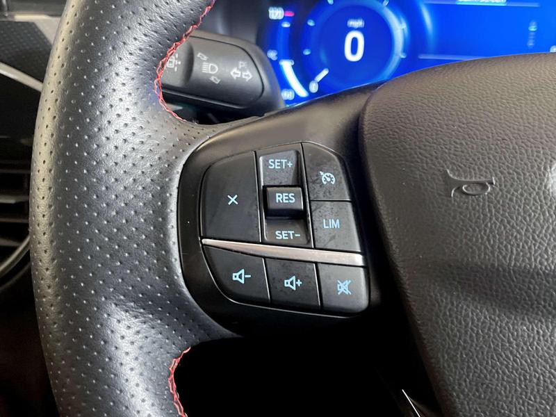 Used Ford Kuga 2021 for sale - 77036727: Photo 17