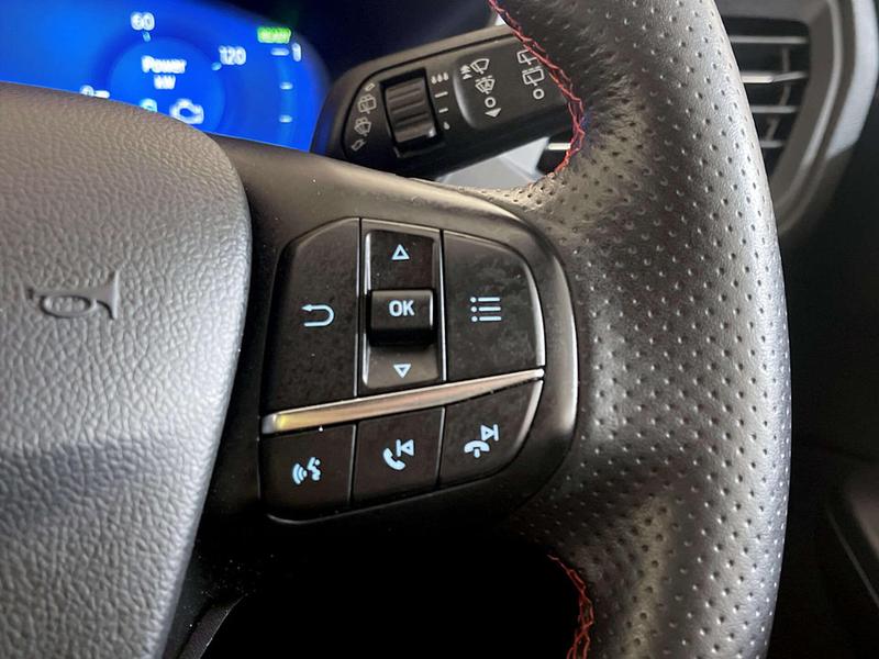 Used Ford Kuga 2021 for sale - 77036727: Photo 19