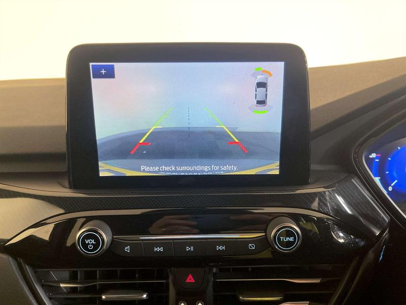 Used Ford Kuga 2021 for sale - 77036727: Photo 20