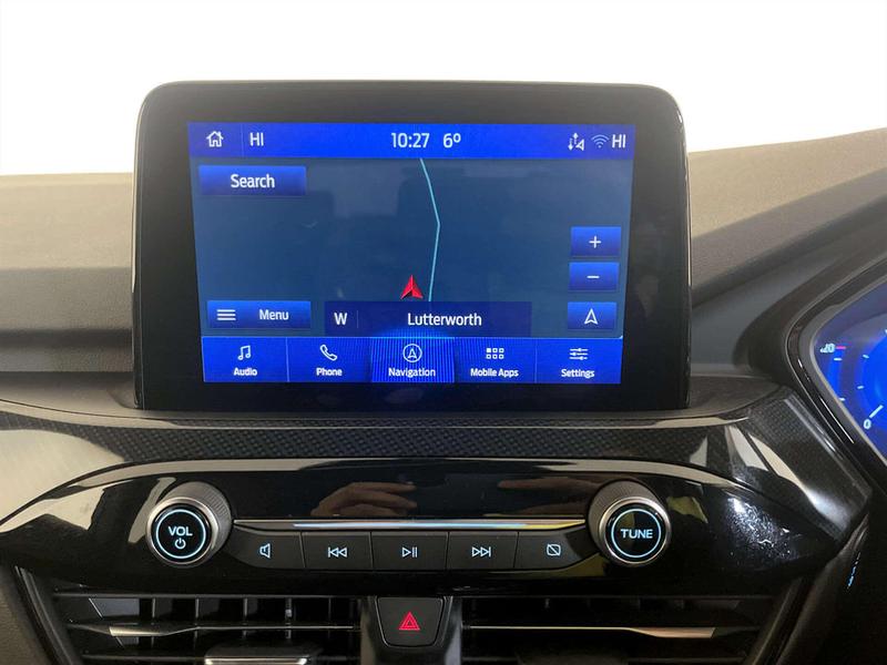 Used Ford Kuga 2021 for sale - 77036727: Photo 21