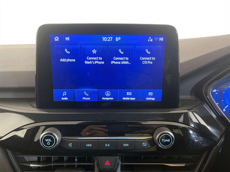 Used Ford Kuga 2021 for sale - 77036727: Photo 24