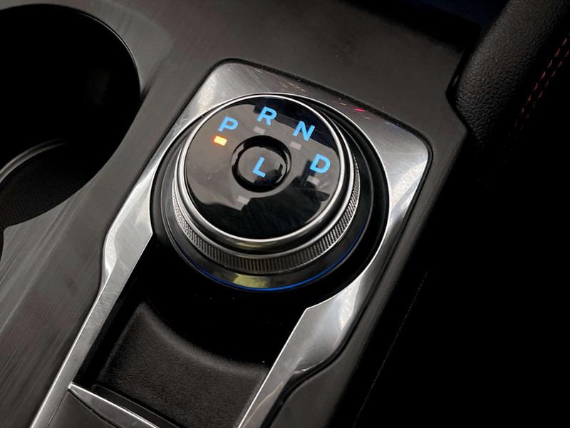 Used Ford Kuga 2021 for sale - 77036727: Photo 26