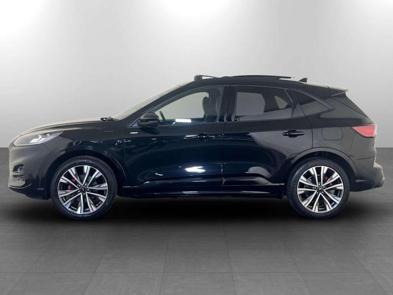 Used Ford Kuga 2021 for sale - 77036727: Photo 7