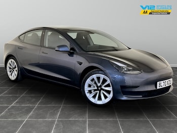 2020 (70) - Standard Plus 4dr Auto