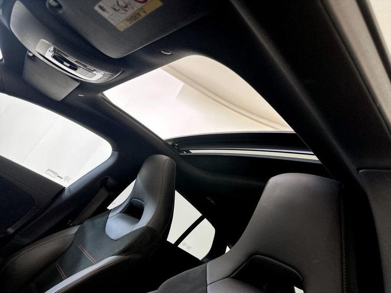 Used Mercedes-Benz CLA 2023 for sale - 76412173: Photo 14