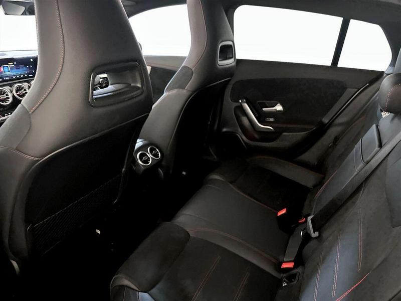Used Mercedes-Benz CLA 2023 for sale - 76412173: Photo 15