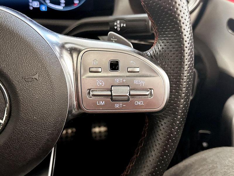 Used Mercedes-Benz CLA 2023 for sale - 76412173: Photo 20