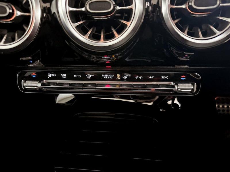 Used Mercedes-Benz CLA 2023 for sale - 76412173: Photo 27