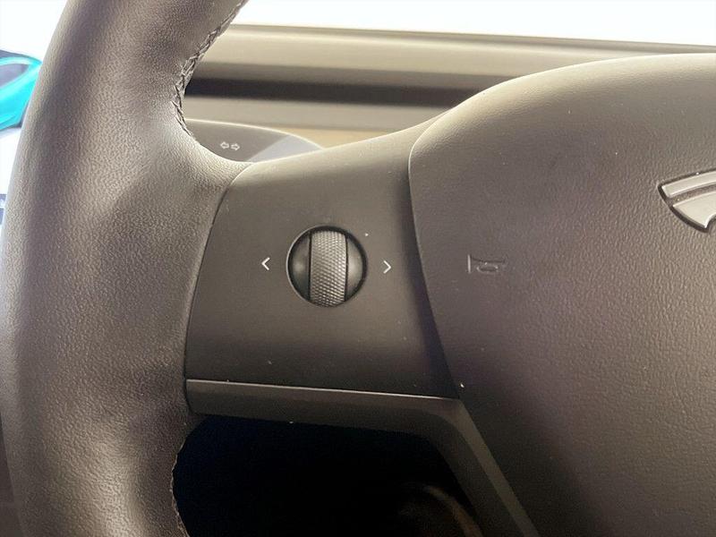 Used Tesla Model 3 2021 for sale - 76545310: Photo 17