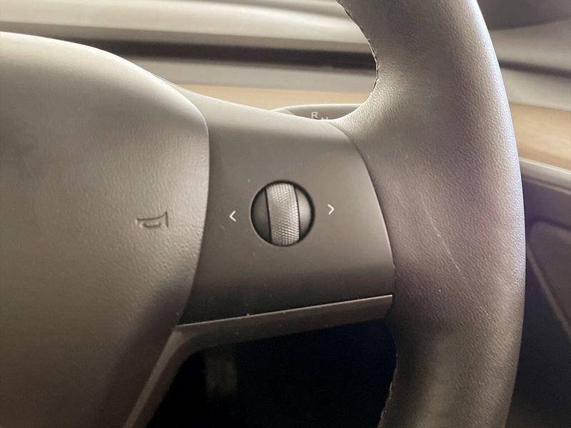 Used Tesla Model 3 2021 for sale - 76545310: Photo 18