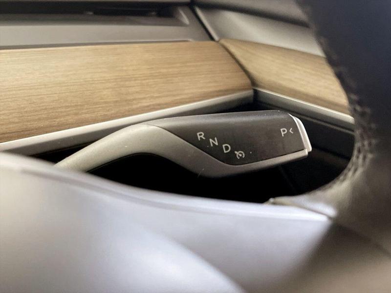 Used Tesla Model 3 2021 for sale - 76545310: Photo 19