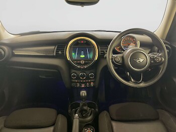 Used MINI Hatch 2018 for sale - 78443774: Photo