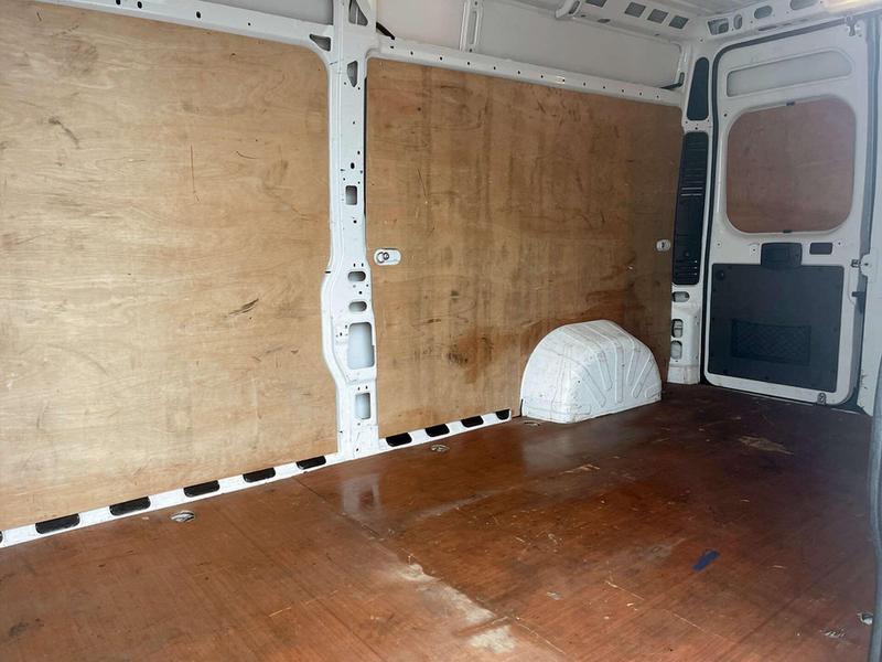 Used Citroen Relay 2022 for sale - 77138298: Photo 14