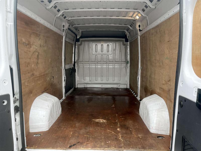 Used Citroen Relay 2022 for sale - 77138298: Photo 15