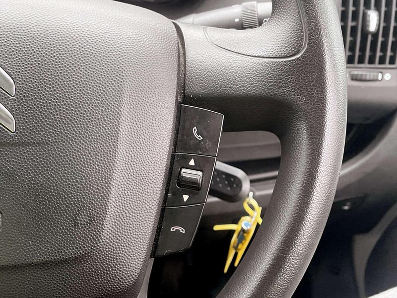 Used Citroen Relay 2022 for sale - 77138298: Photo 19