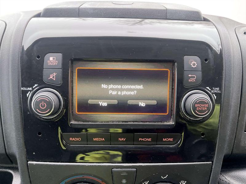 Used Citroen Relay 2022 for sale - 77138298: Photo 22