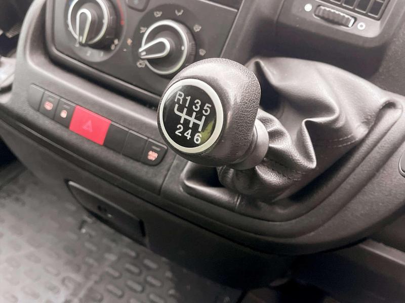 Used Citroen Relay 2022 for sale - 77138298: Photo 25