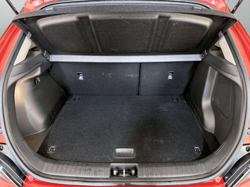 Used Hyundai KONA 2022 for sale - 77036831: Photo 15