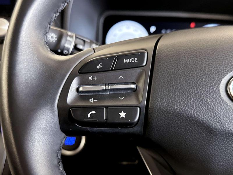 Used Hyundai KONA 2022 for sale - 77036831: Photo 18