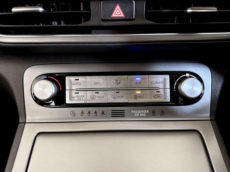 Used Hyundai KONA 2022 for sale - 77036831: Photo 26