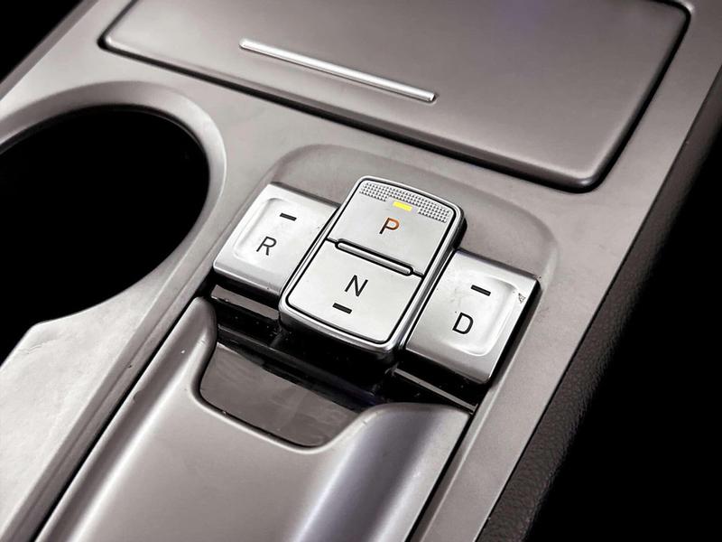 Used Hyundai KONA 2022 for sale - 77036831: Photo 27